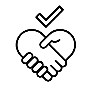 運営サポートアイコン