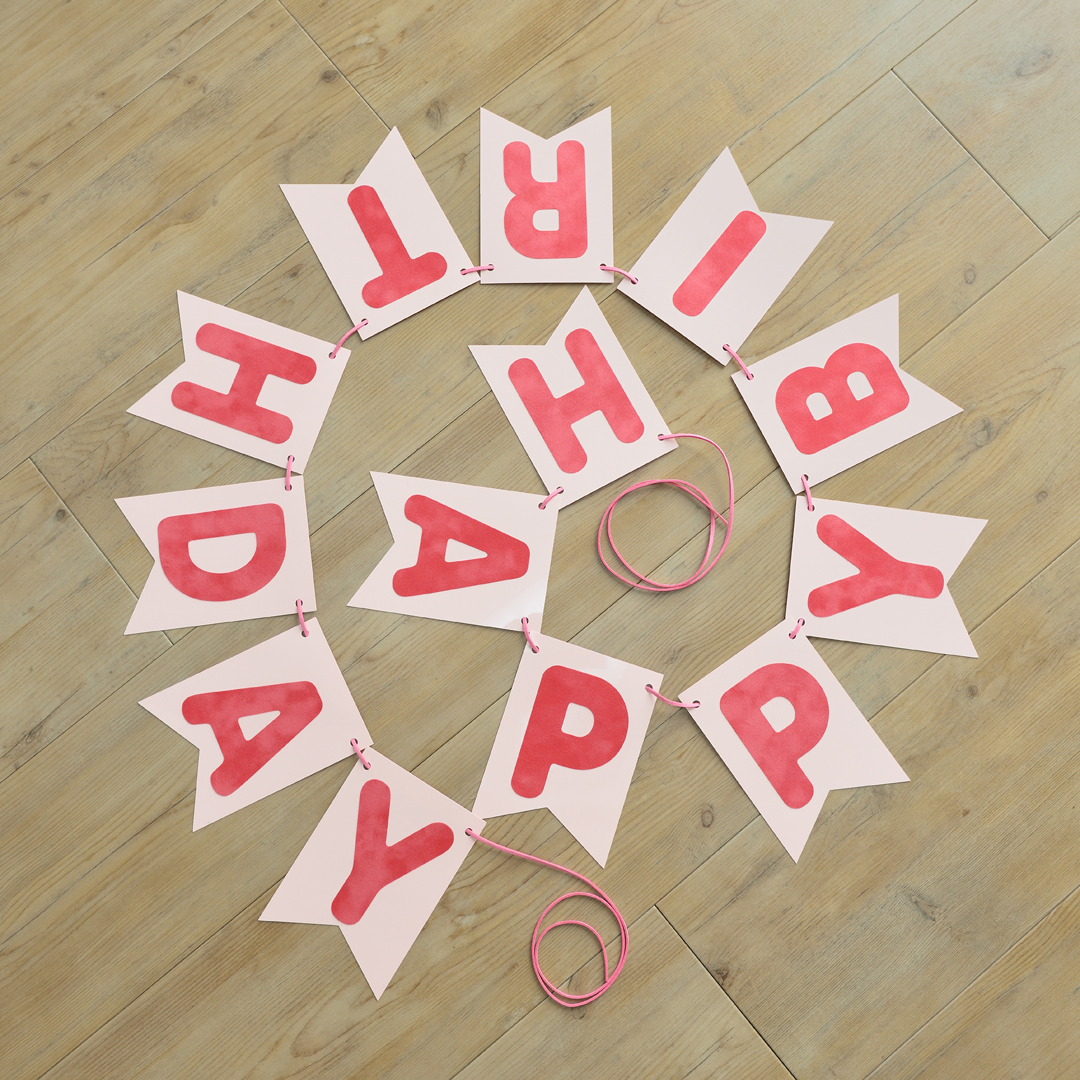 ハウススタジオサンプル3