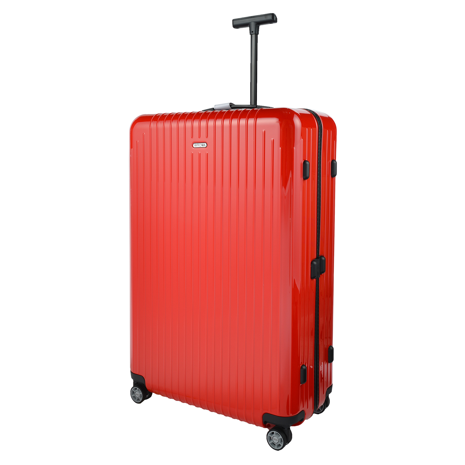 出張撮影サンプル3