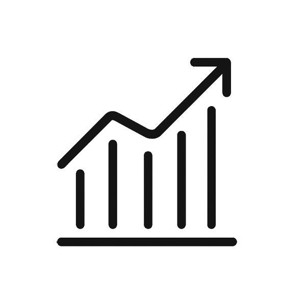 構成設計を象徴するアイコン