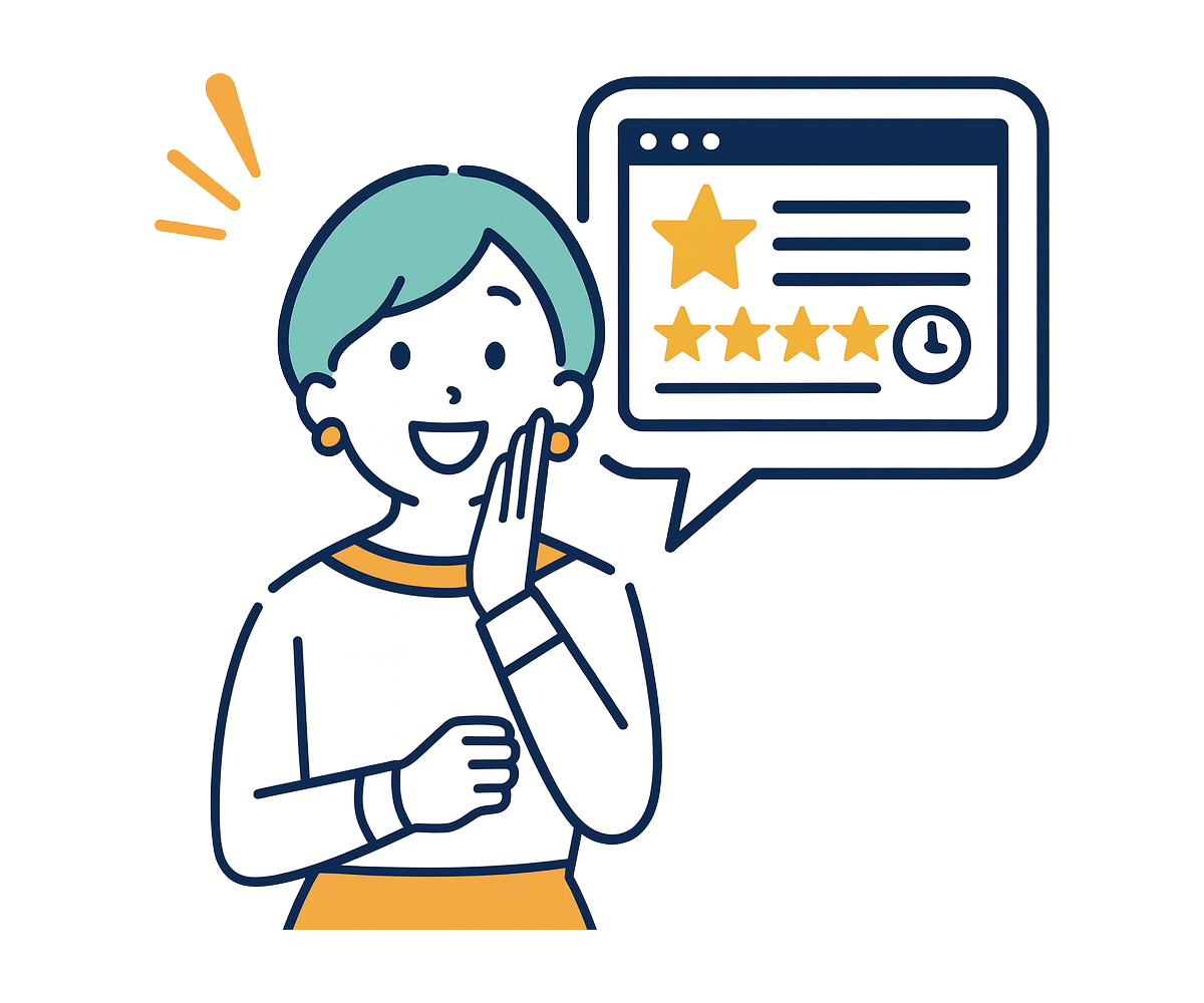 その他の機能説明画像