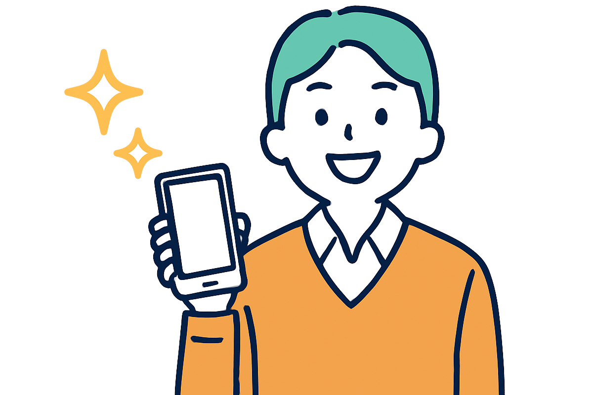 新店舗トップページ