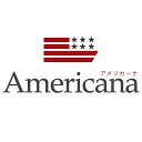 logo americana