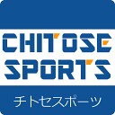logo chitosesports
