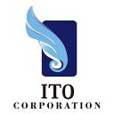 logo ito ito