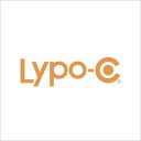 logo lypoc