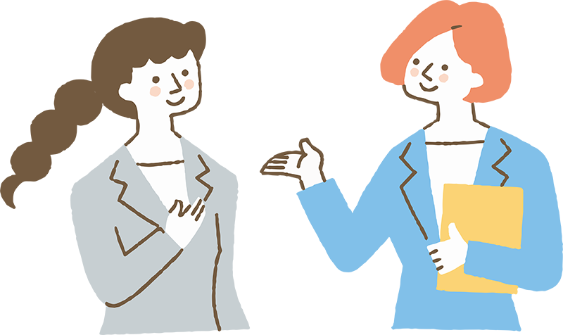 ご提供内容のイメージ