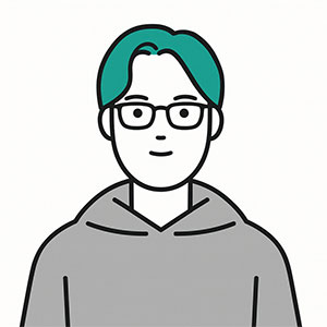 お客様の顔写真