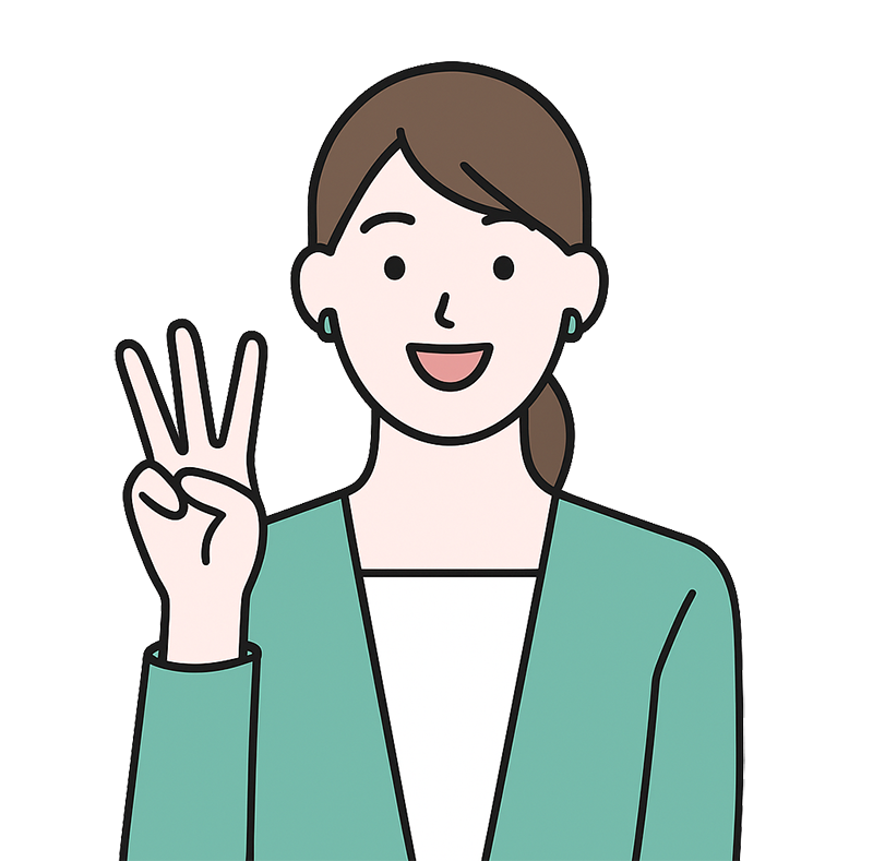 楽天サービススクエア優良認定のイメージ