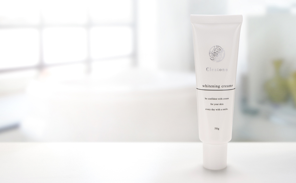 チューブコスメの合成用撮影