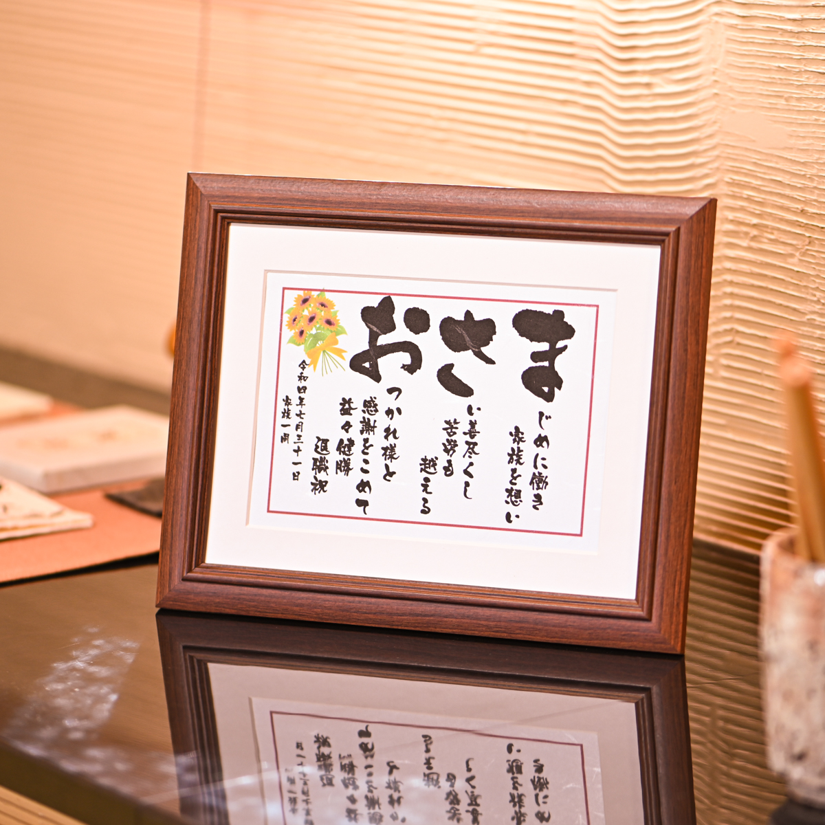 ハウススタジオの撮影実績