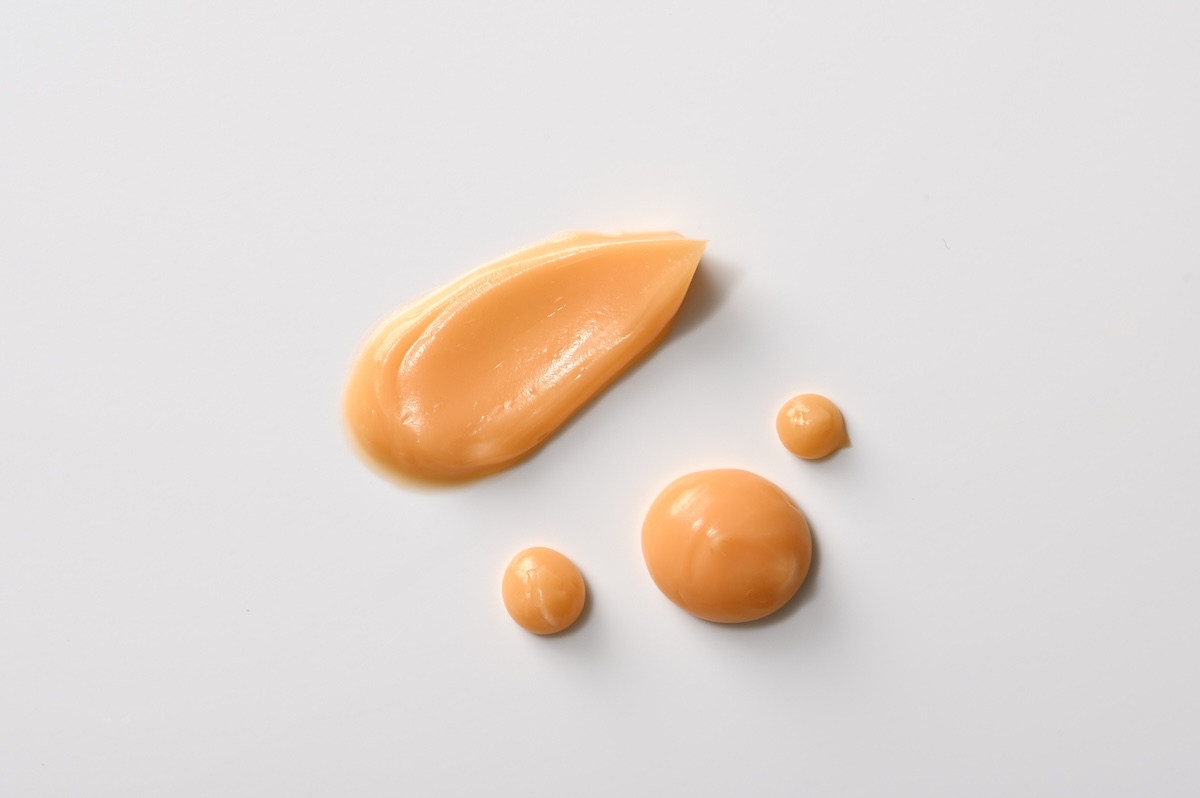 イメージの撮影実績