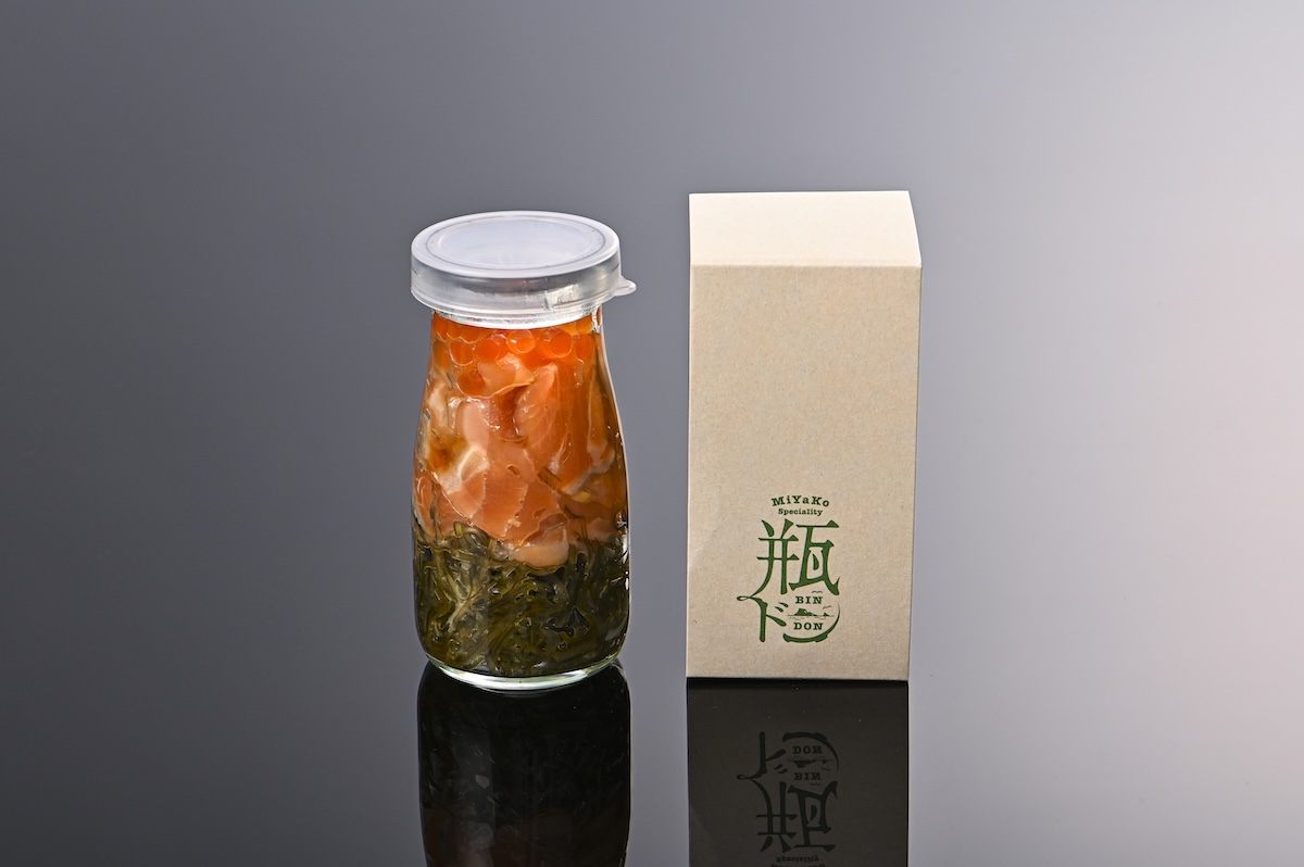イメージの撮影実績