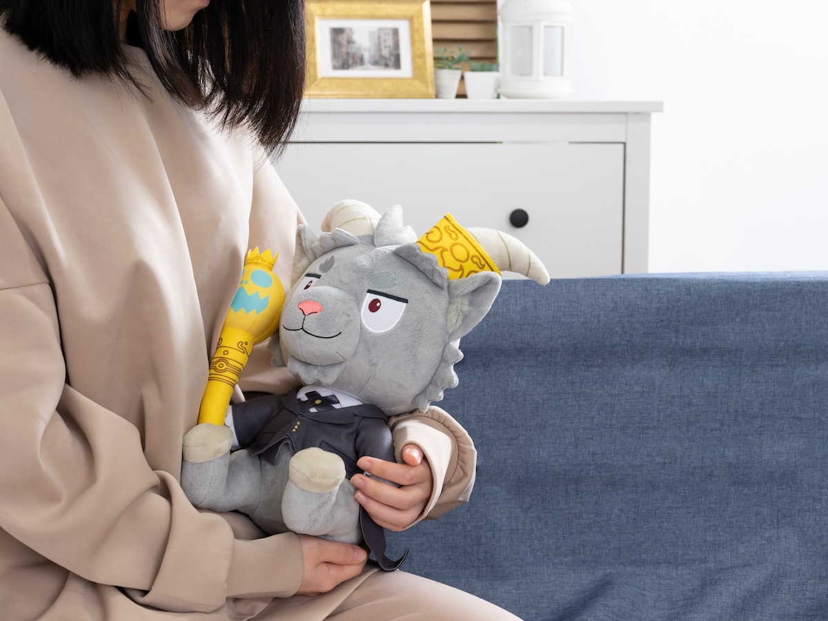 パーツモデルの撮影実績