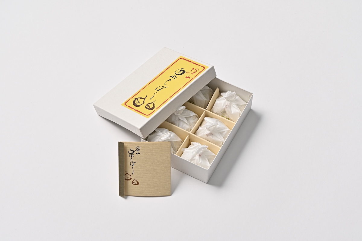 単品の撮影実績
