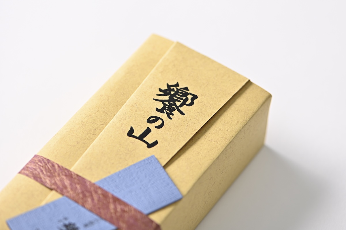 単品の撮影実績