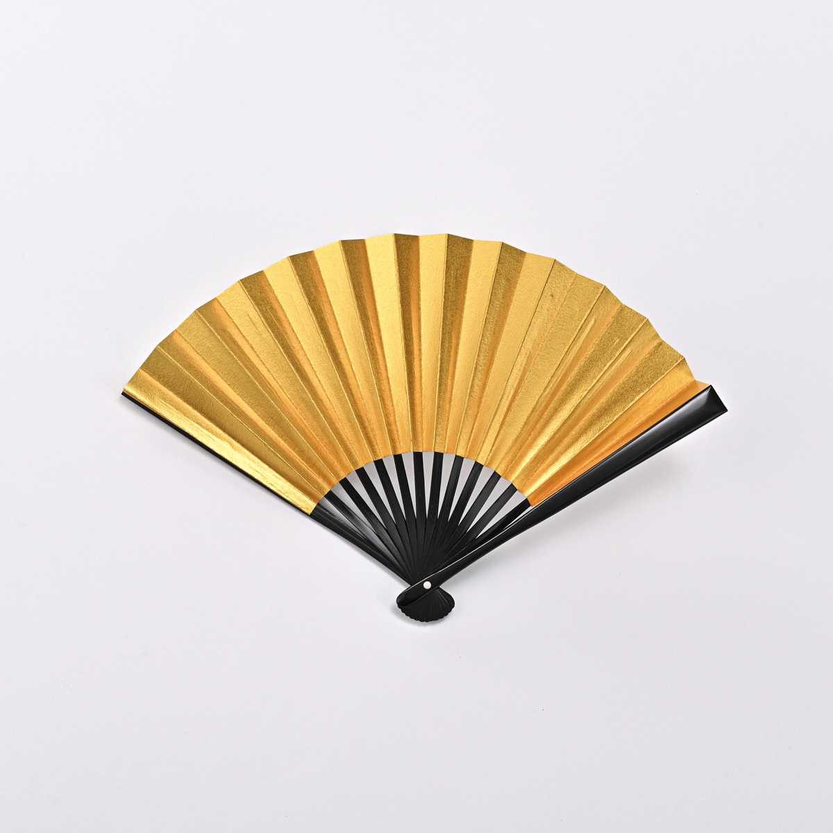 単品の撮影実績