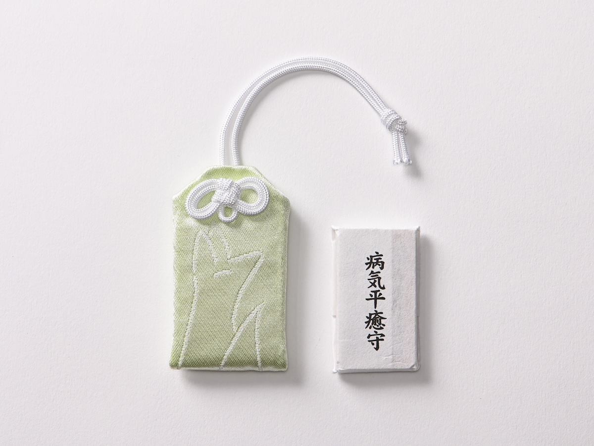 単品の撮影実績
