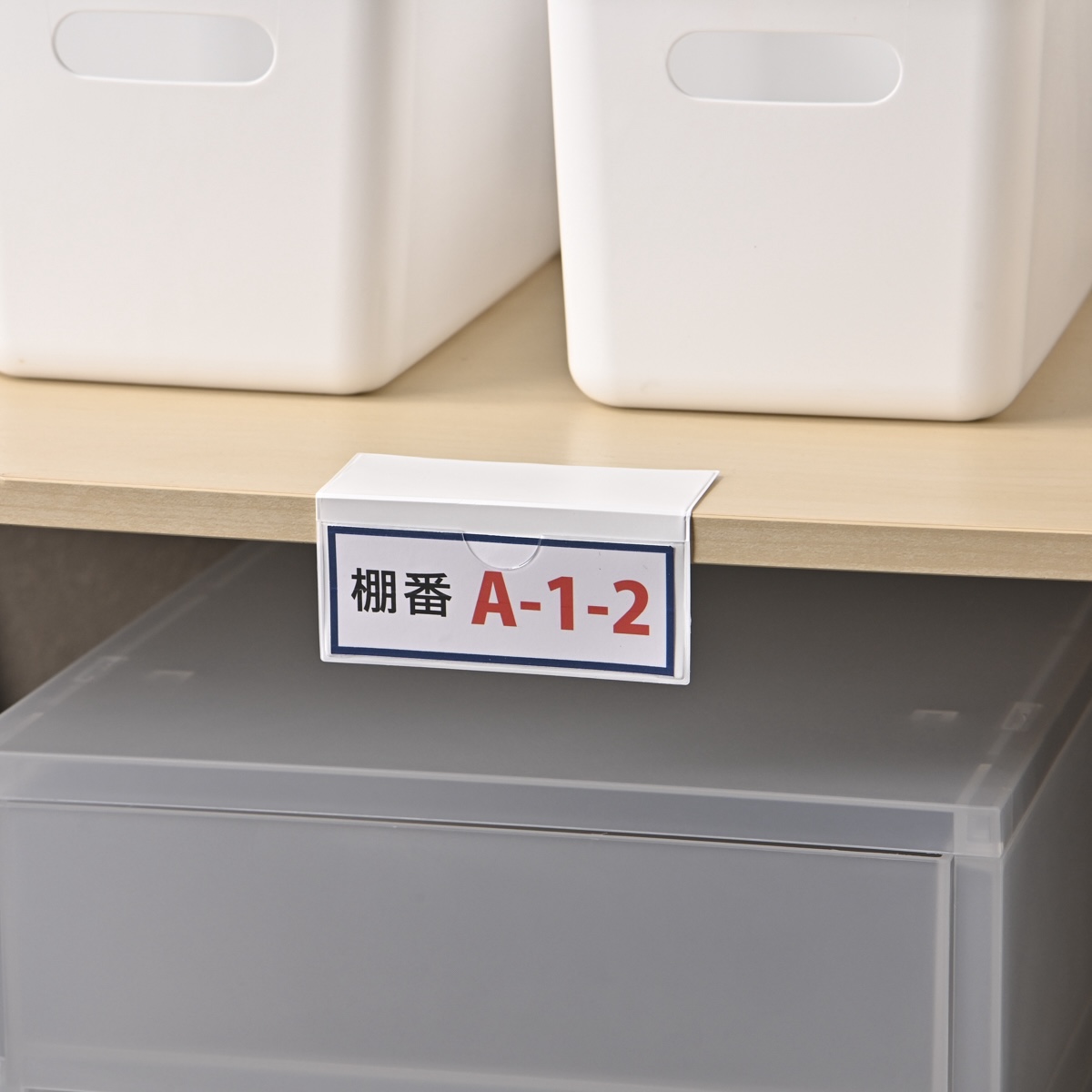 シチュエーションの撮影実績