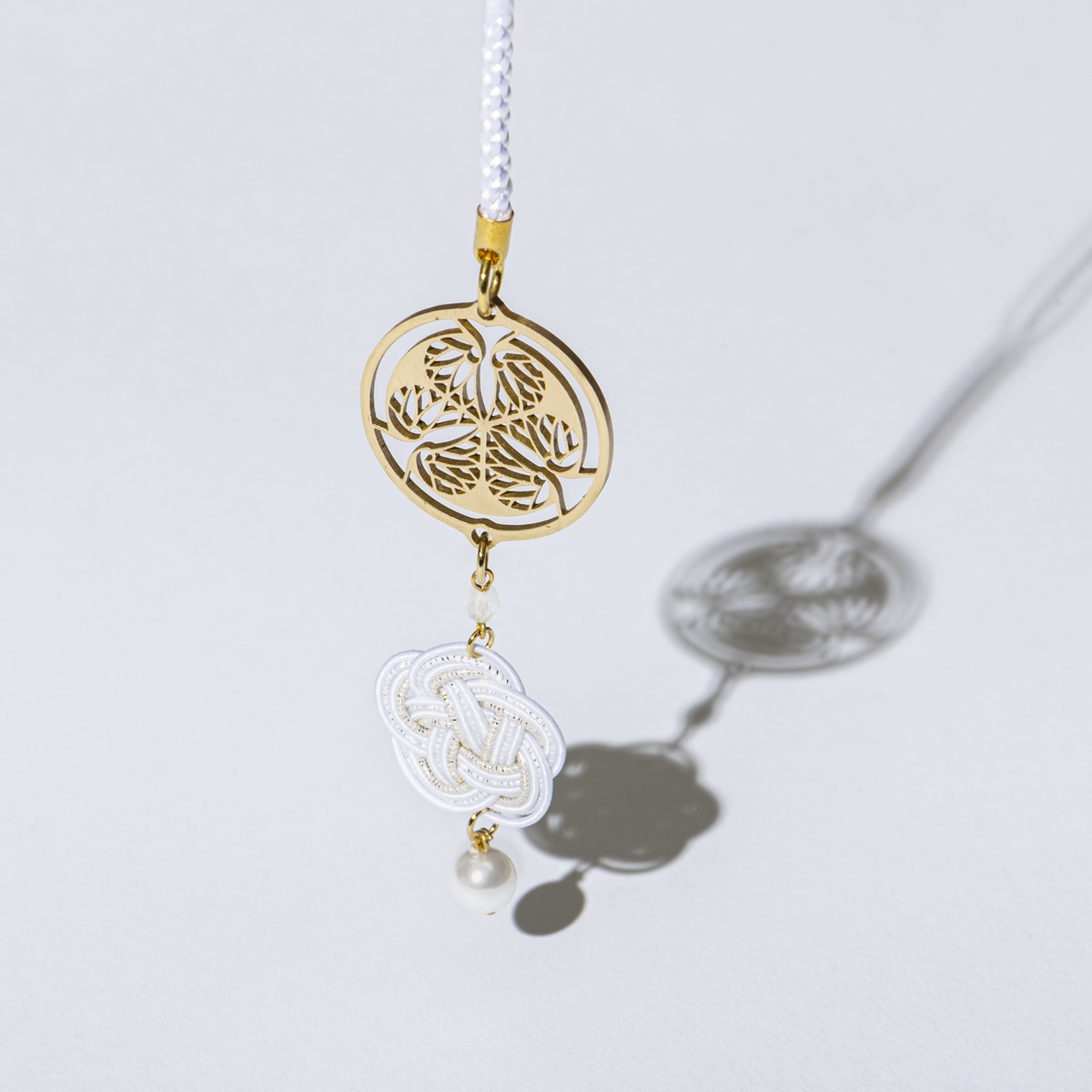 イメージ撮影サンプル3