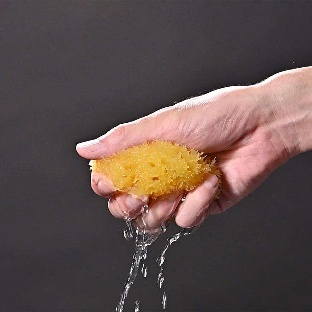 単純動画撮影サンプル2