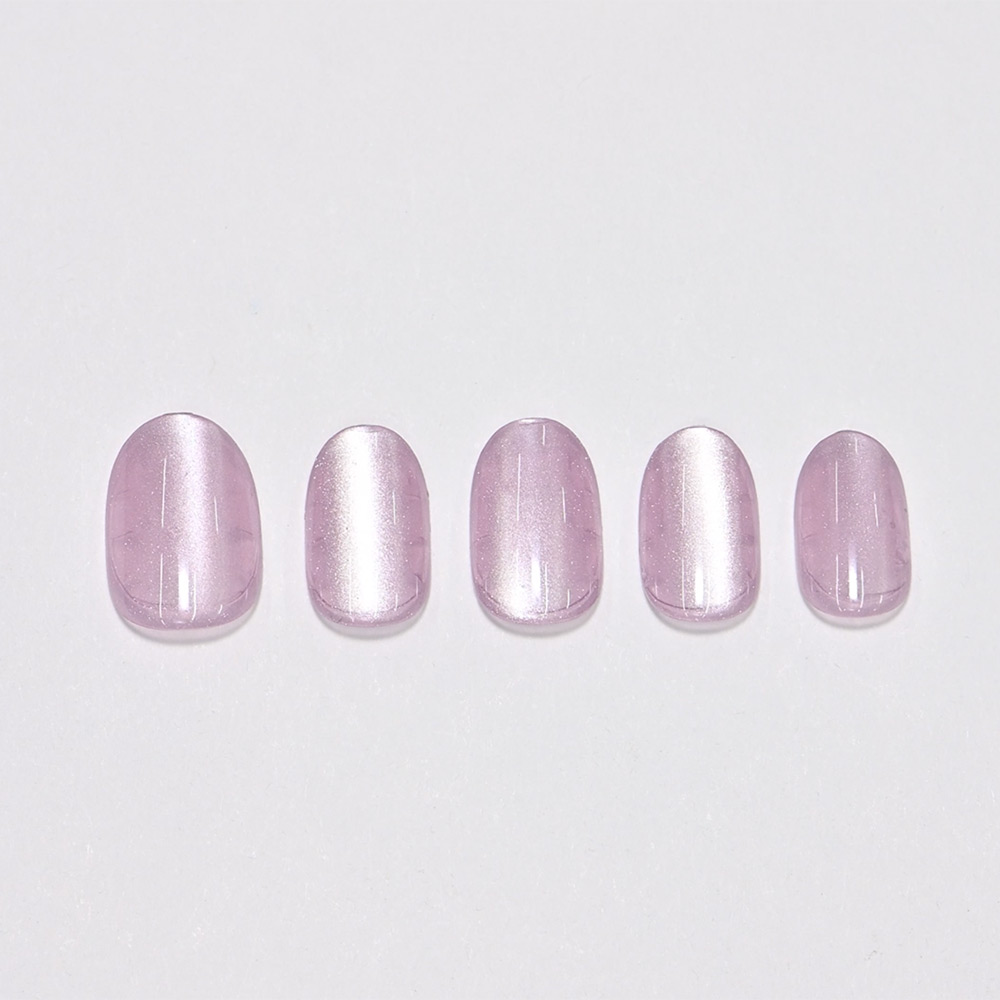 単純動画撮影サンプル3