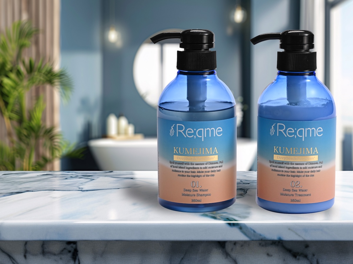 合成用サンプル2