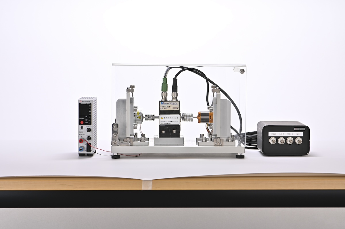 出張撮影サンプル2