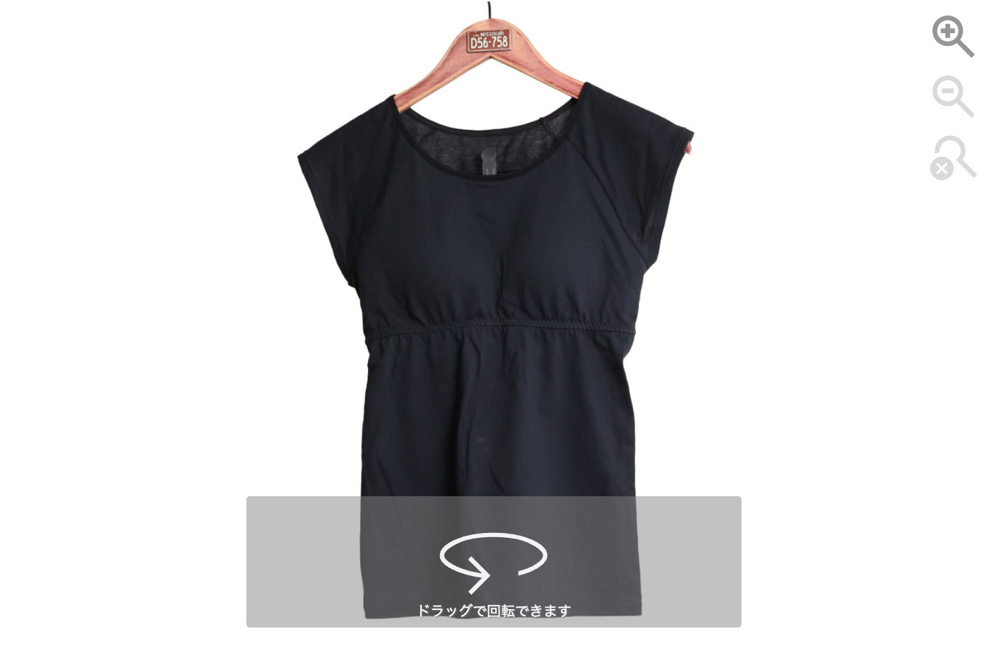 サンプル08 360度サンプル