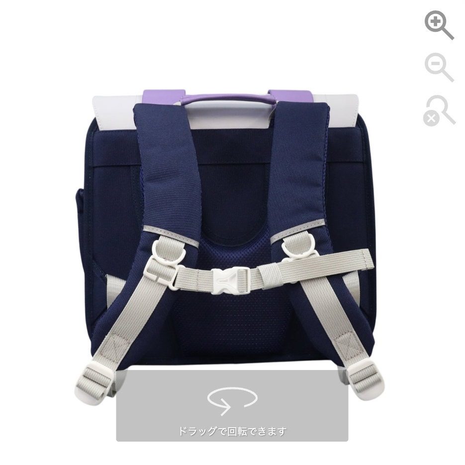 サンプル16 360度サンプル