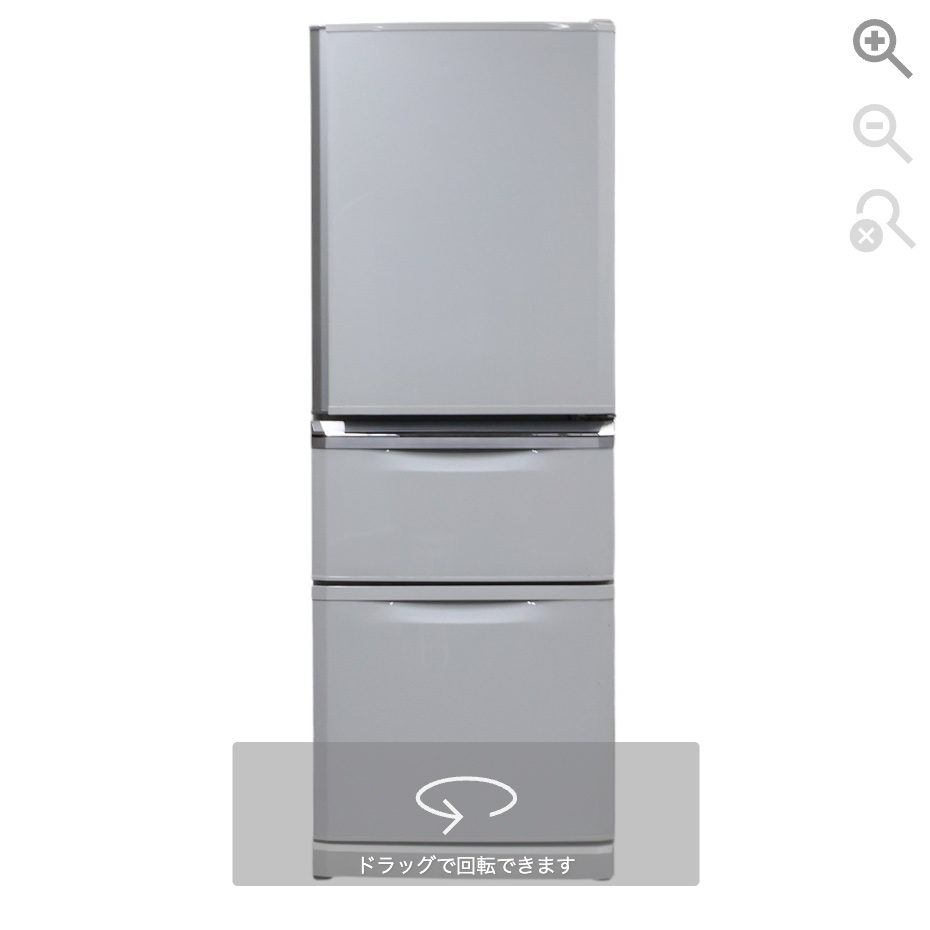 サンプル25 360度サンプル