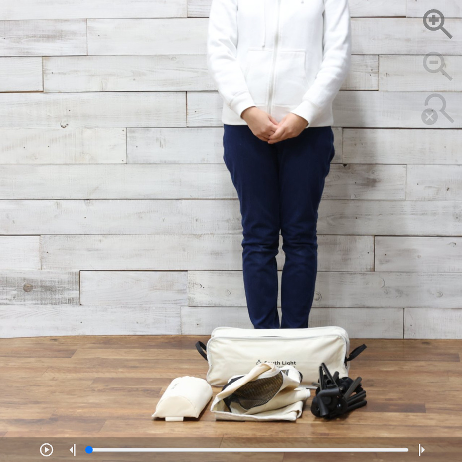 サンプル28 360度サンプル