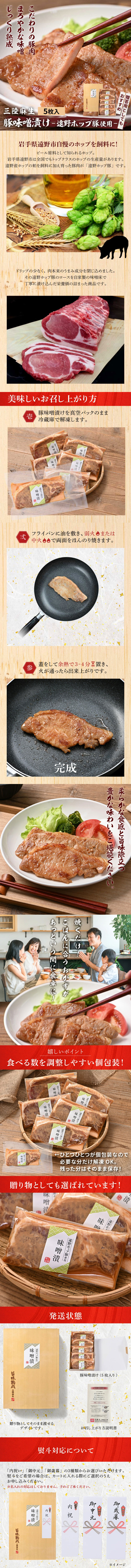 ポートフォリオ03