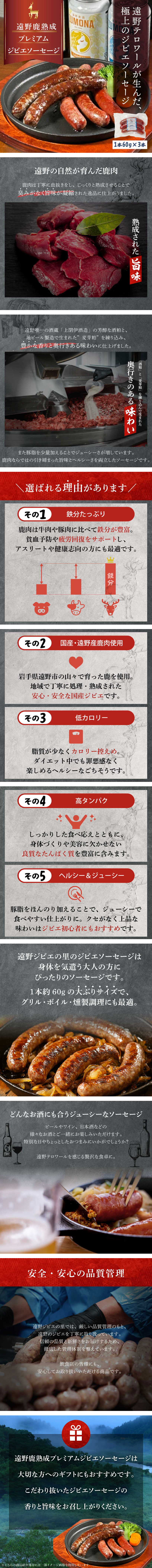 ポートフォリオ05