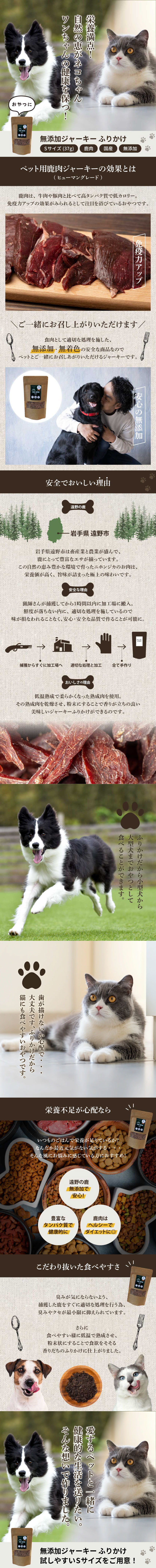 ポートフォリオ06