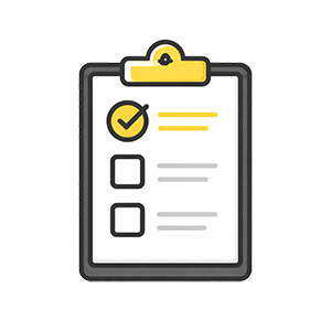 対象商品の指定