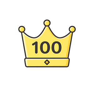 除外商品の指定