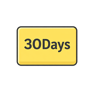 表示優先度の指定