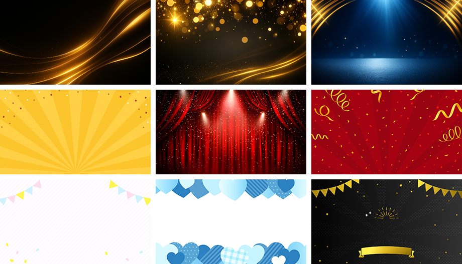 店舗内ランキング自動設置 説明画像