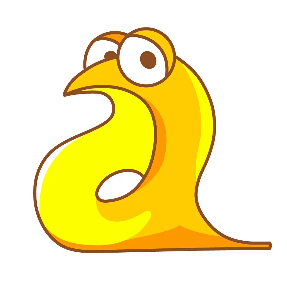 logo arcana