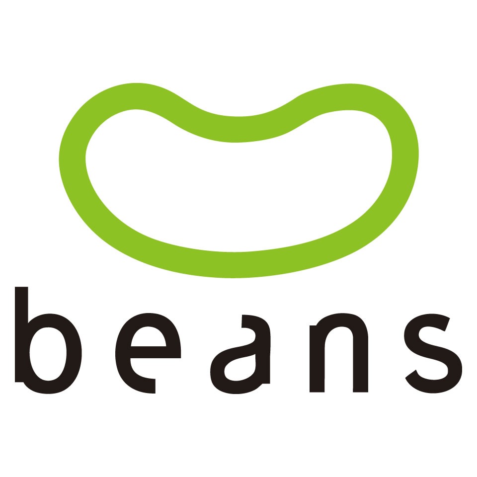 logo beans sa