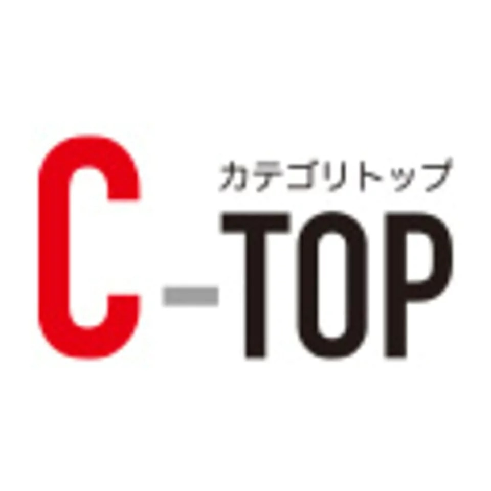 logo ctop