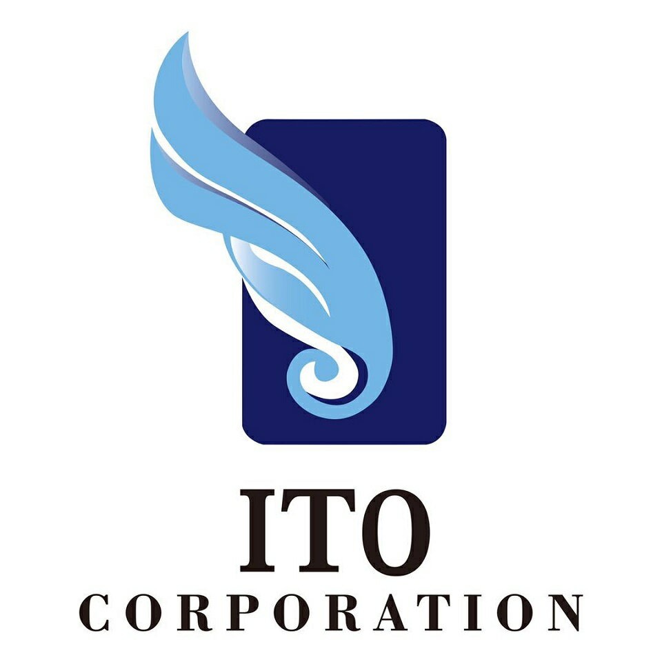 logo ito ito