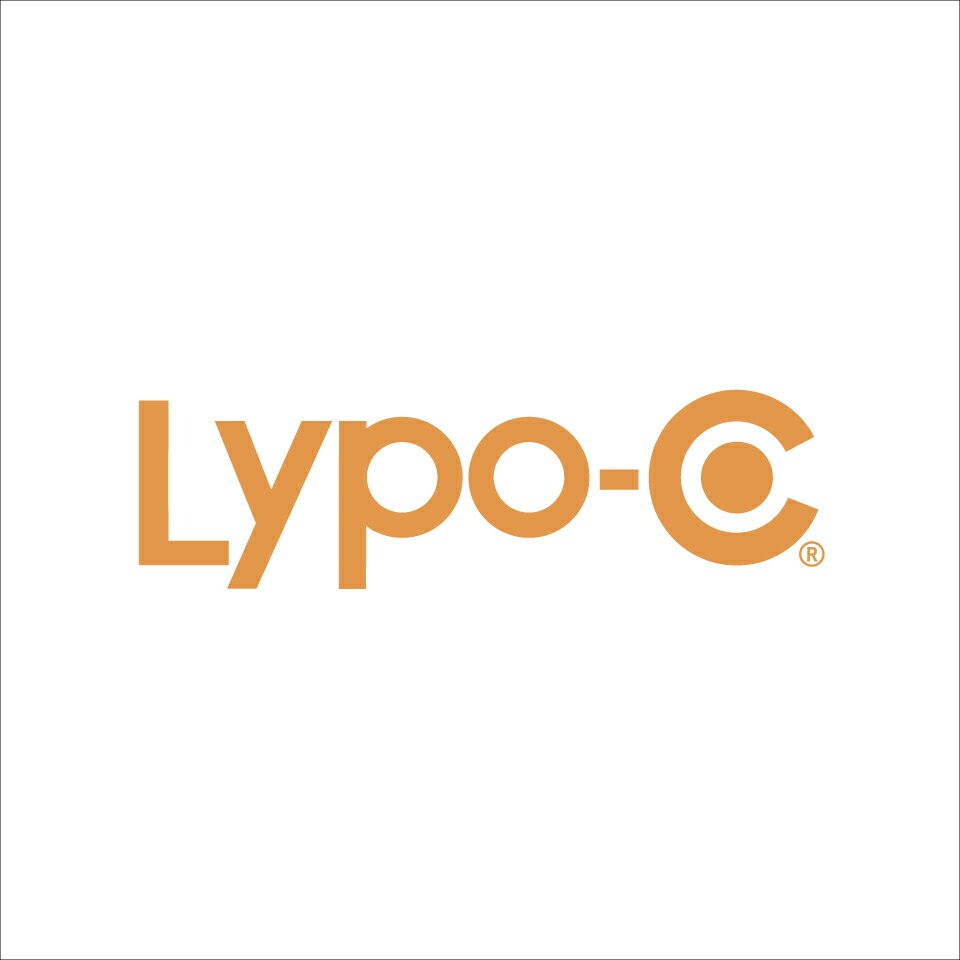 logo lypoc