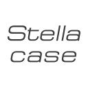 logo stellacase