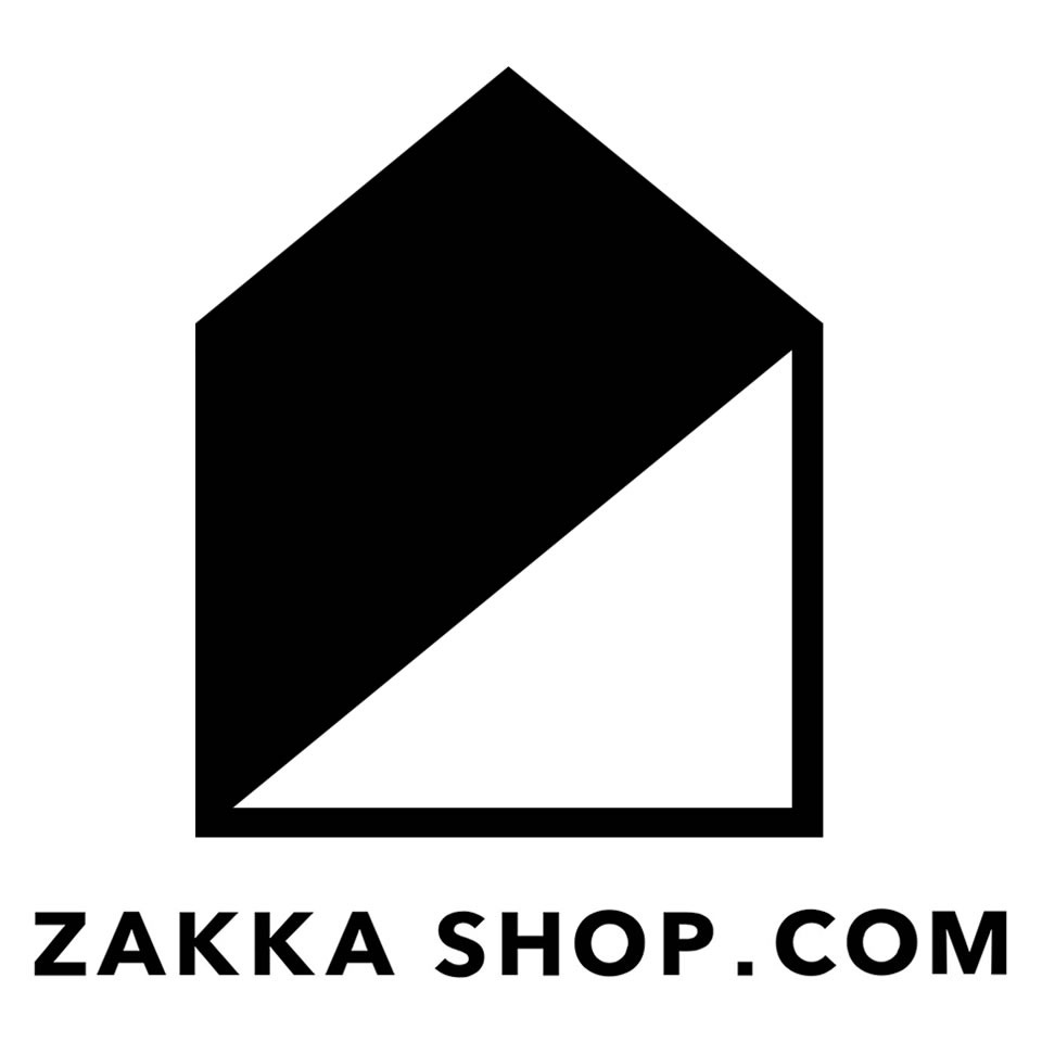 logo zakkashop