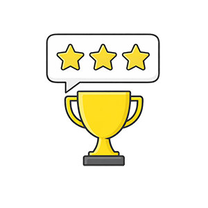 ダブルプランアイコン