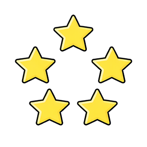 オールインワンプランアイコン