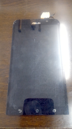 ネットショップ