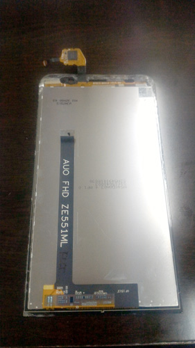 ネットショップ